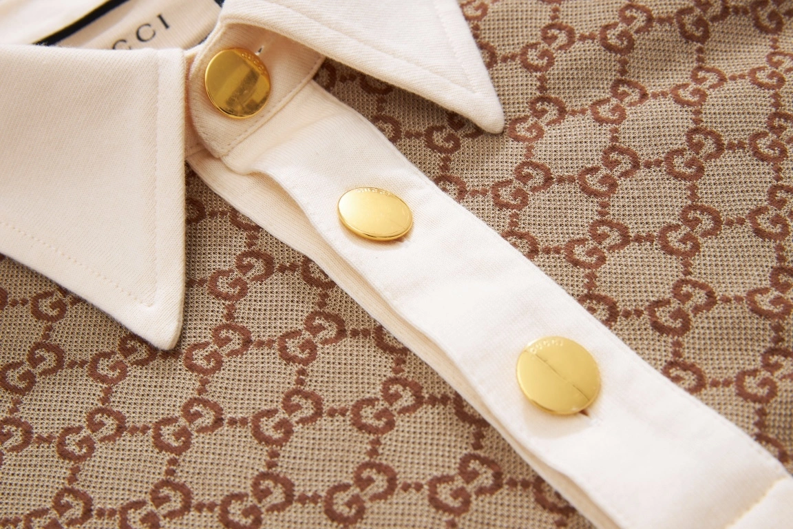 &wg.luxury- 6u33i real silk item:D-F409F1007